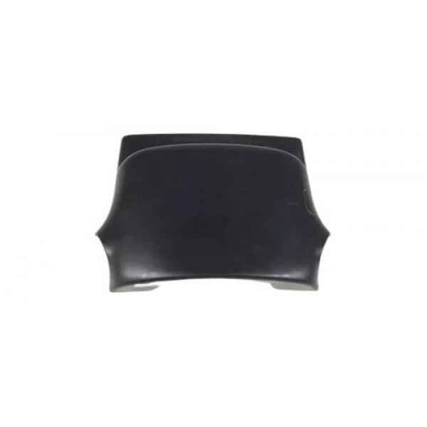 Moldura Superior Coluna Mitsubishi Lancer 11/16