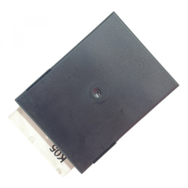 Módulo Central De Luz E Trava Bmw 325i E36 1994 