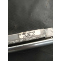 Acabamento Lateral Console Esquerdo Mercedes Ml350 07 08 09