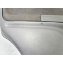 Forro Porta Traseira Esquerda Chevrolet Tracker 2001 A 2009 