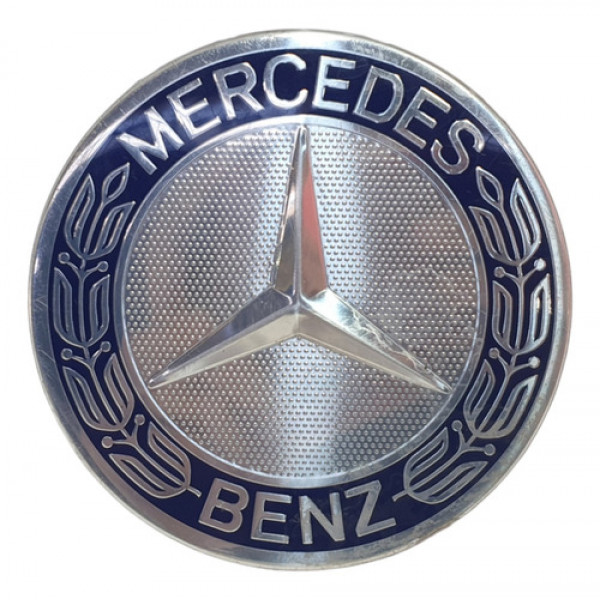 Calota Roda Mercedes C180 W205  A1714000025