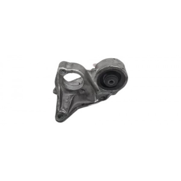 Suporte Do Coxim Do Motor Citroen Vts 2.0 16v Xu10j4rs 97 98
