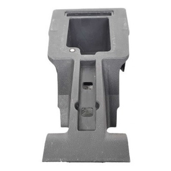 Console Central Traseiro Volvo Xc90 2003 A 2014