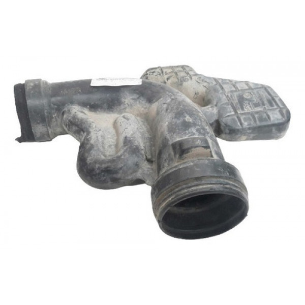 Ressonador Do Filtro De Ar Citroen C5 2007 9628948280