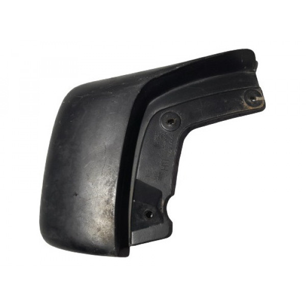 Protetor Para-lamas Traseiro Lado Esquerdo Volvo Xc90 2005