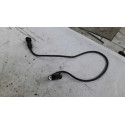 Sensor De Rotação Chevrolet Meriva 1.8 8v 2003 2004 2005 06