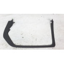 Acabamento Interno Porta Tras. Dir. Chevrolet Tracker 17/19