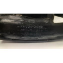 Acabamento Coluna De Direção Nissan Pathfinder 1997 A 2003