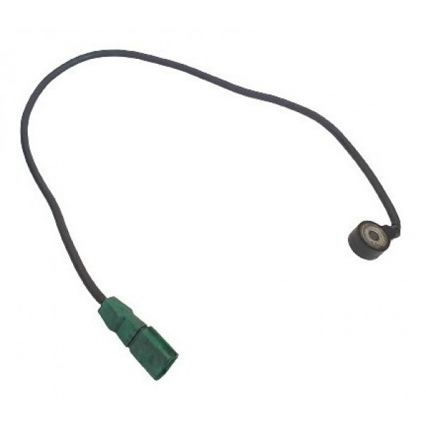 Sensor De Detonação Audi A4 B6 2001 2002 2003 2004 