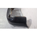 Parachoque Traseiro Completo Volkswagen Passat Cc 08 A 12