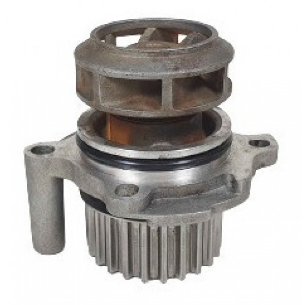 Bomba Dágua Audi A4 1.8t B6 2001 A 2004 