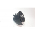 Motor Ar Forçado Chevrolet Zafira 2005 A 2012 93355981