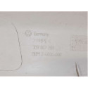 Acabamento Coluna C Direito Vw Passat B5 2001/04 3b9867288