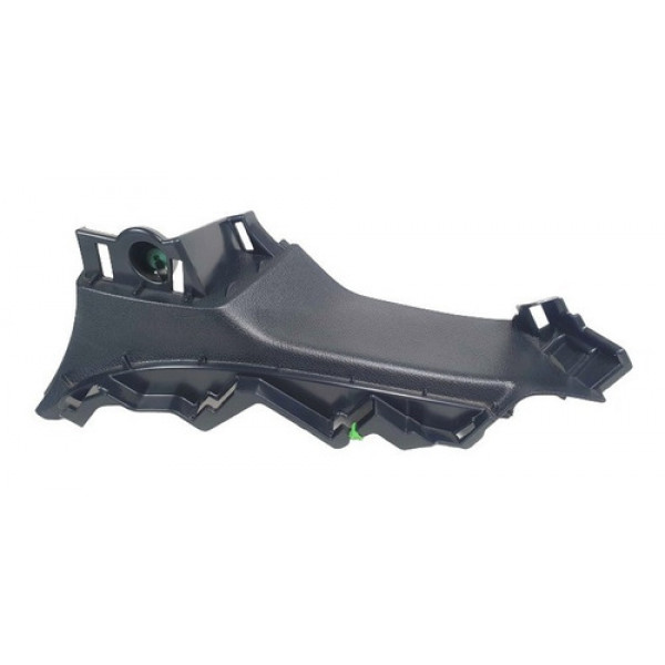 Acabamento Direito Bagagito Honda Civic G10 17 A 22 84132tem