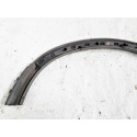Acabamento Aplique Paralama Tras. Esquerdo Volvo Xc90 03 -14
