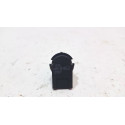 Sensor Ar Condicionado Cruze 1.4 2017 A 2023 135784622997