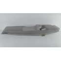 Acabamento Cinto Diant. Dir. Mercedes C200k W203 01 A 06