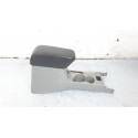 Acabamento Central Mitsubishi Pajero Sport 2007 A 2009 