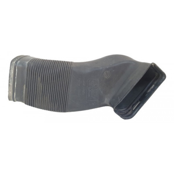 Duto De Entrada De Ar Do Motor Audi A4 1.8 B5 1994 A 2001