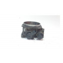Tbi Corpo Borboleta Chevrolet Blazer 4.3 V6 1996 A 2000