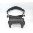Moldura Do Painel De Instrumentos Chevrolet Tracker 17 A 19 