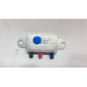 Módulo Antena Chevrolet Cruze 1.4 2017 A 2023 20960972
