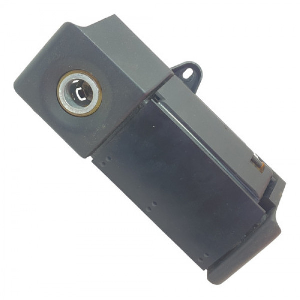 Cinzeiro Painel Chevrolet Zafira 2.0 2005 A 2012