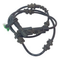 Sensor Roda Traseiro Direito Cruze 1.4 2017 A 2023 39002173