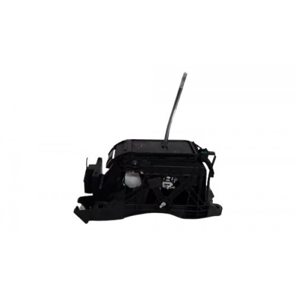 Trambulador Cambio Toyota Camry 3.5 V6 2007 2008 2009 10 11