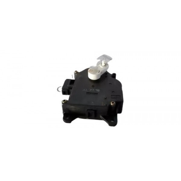 Atuador Do Ar-condicionado Honda Accord Aw0637006780