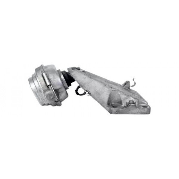 Suporte Coxim Do Motor Bmw X3 3.0 6 Cil E83 2003 A 2010 