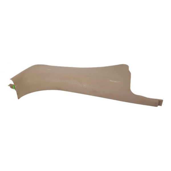 Moldura Lateral Interior Diant. Dir. Grand Caravan 96 A 00