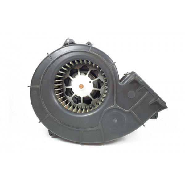 Motor Ventilador Interno Traseiro Grand Caravan 1996 A 2000