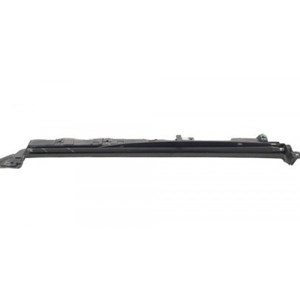 Cortina Traseira Direita Mercedes E350 2011 9918009492
