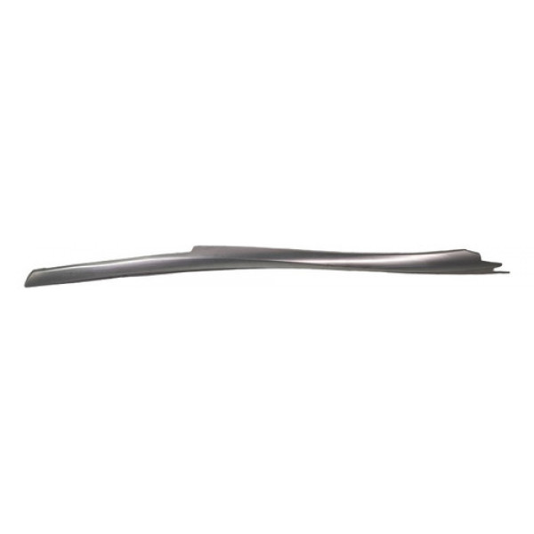 Friso Direito Console Bmw X5 E70 2007 A 2012 