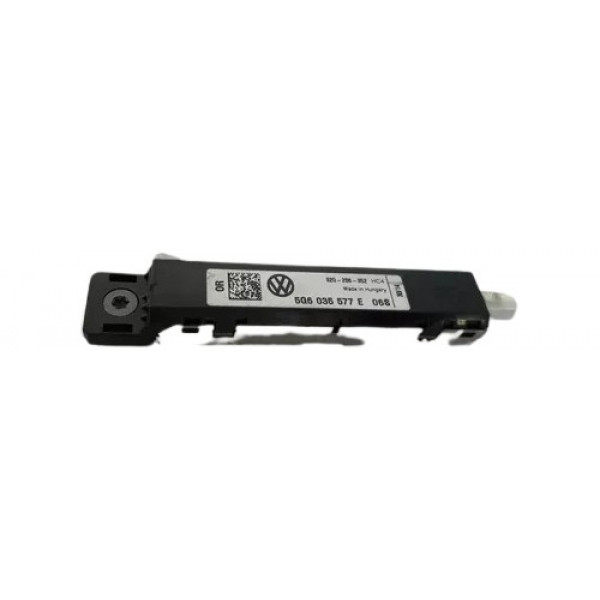 Amplificador Antena 5g6035577e Vw Golf