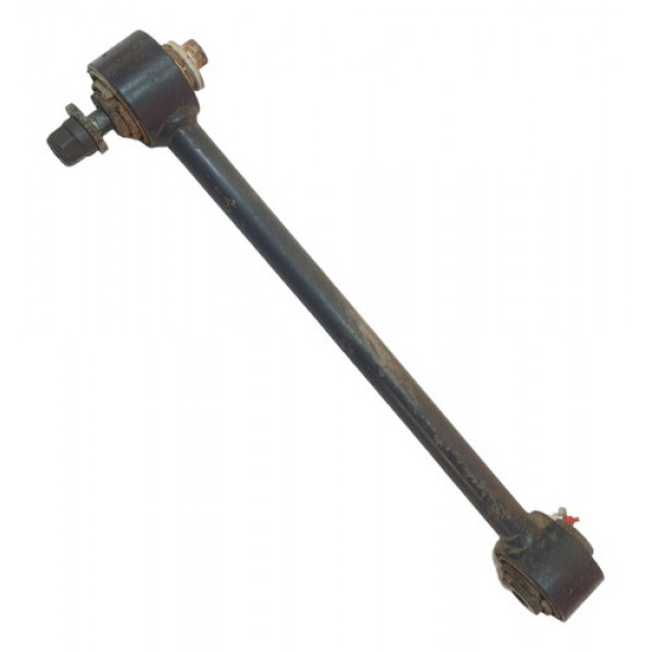 Braço Suspensão Traseira Esquerda Accord Exr 1998 A 2002