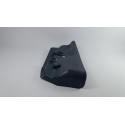 Acabamento Da Maçaneta Portinhola Nissan Pathfinder 97 A 03