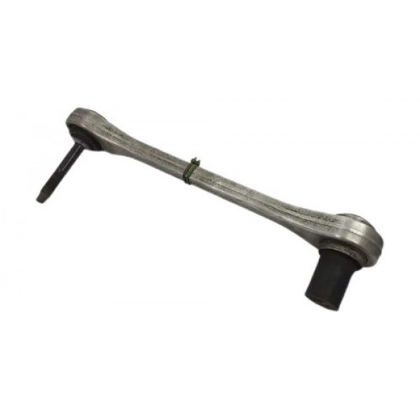 Braço Suspensão Traseira Direita Audi A8 D3 2003 A 2009 