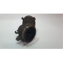 Mangueira Filtro Ar Chevrolet Blazer 1996 A 2000 25173861