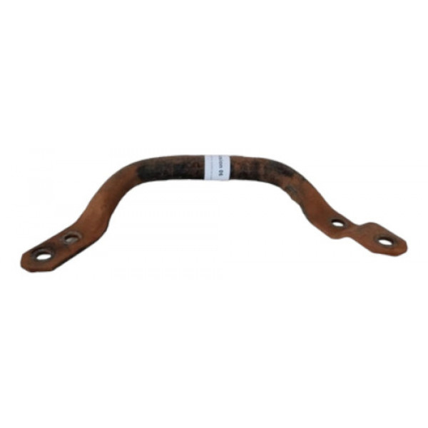 Suporte Do Quadro Da Suspensão Ford Fusion 2.3 2006 07 08