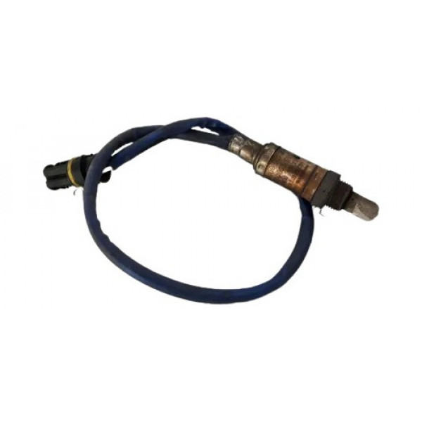 Sonda Lambda Direira Mercedes E320 3.2 V6 98 99 00 01 02