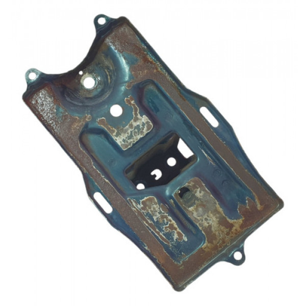Suporte Bateria Honda Civic G6 1997 A 2000