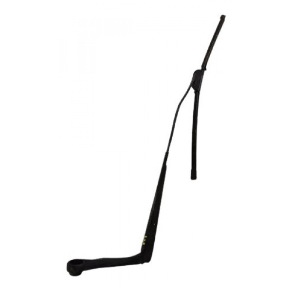 Limpador De Para-brisa Esquerdo Dodge Journey 07 08 09 10