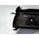 Protetor Tanque Combustível Tracker 01 02 03 04 05 06 07 08
