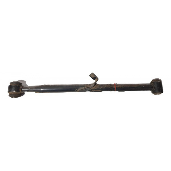 Braço Traseiro Esquerdo Toyota Rav4 00 01 02 03 04 05
