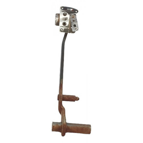 Pedal Do Freio Dodge Dakota V6 1999