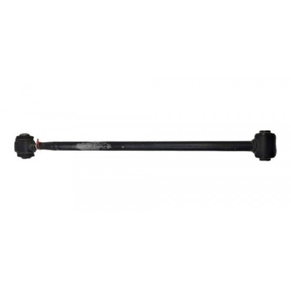 Braço Traseiro Esquerdo Suspensão Toyota Rav4 2000 A 2005 