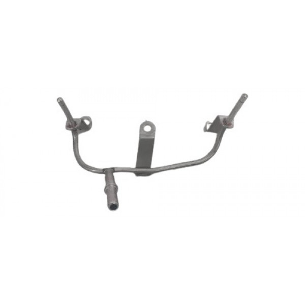 Tubo Injeção Partida A Frio 55574128 Gm Cruze 1.8 13 14 15