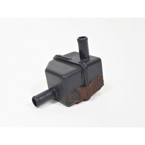 Válvula De Vácuo Toyota Rav4 2000 A 2005 2382062010 